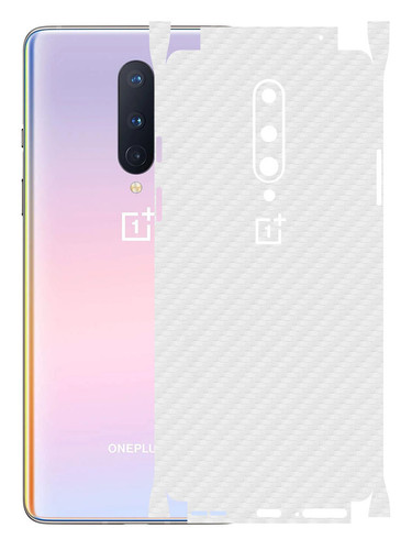 OnePlus 8 WhiteCF.jpg