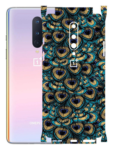 OnePlus 8 Peacock.jpg