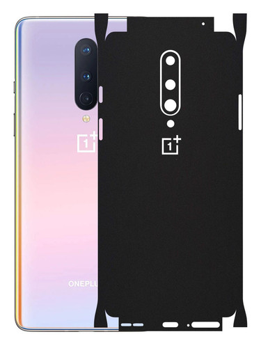 OnePlus 8 MatteBlack.jpg