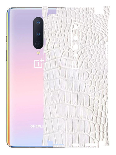 OnePlus 8 WhiteCrocodile.jpg