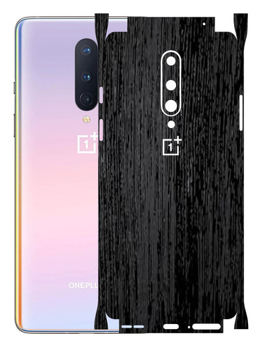 OnePlus 8 RusticBlackWood.jpg