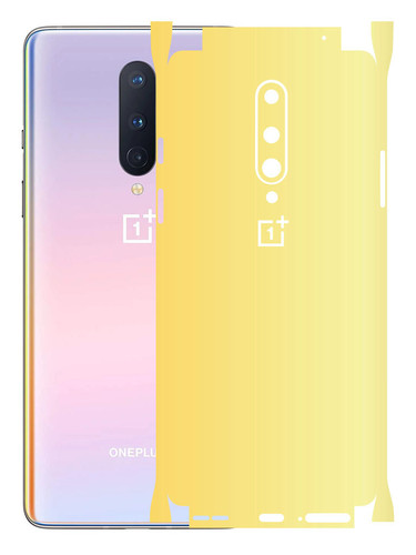 OnePlus 8 MetallicGold.jpg