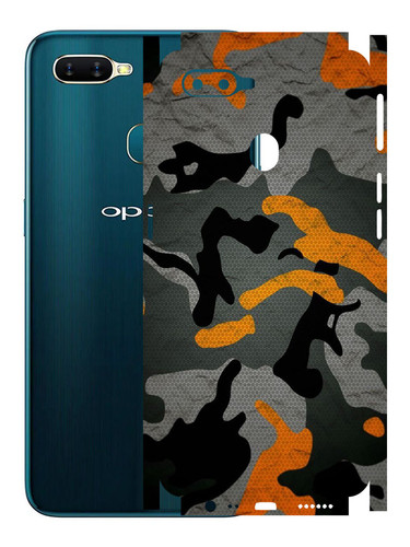Oppo A5s OrangeCamo.jpg