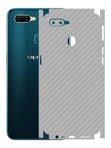 Oppo A5s SilverCF.jpg