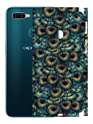 Oppo A5s Peacock.jpg