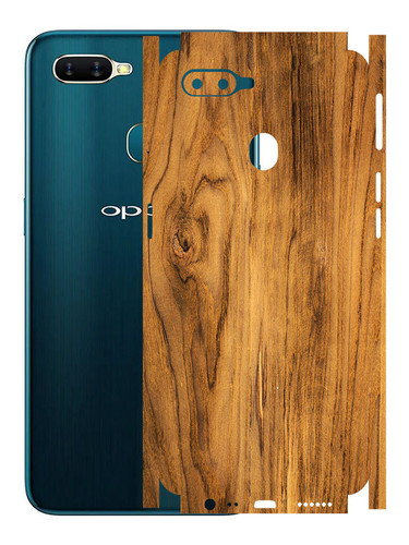 Oppo A5s OakWood.jpg