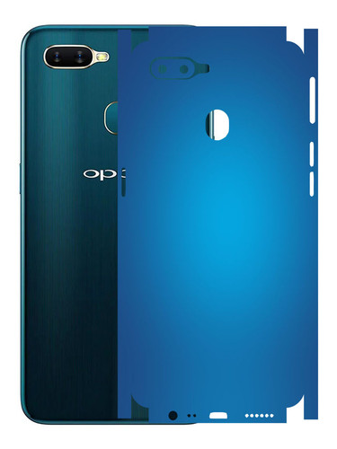 Oppo A5s AquaBlue.jpg