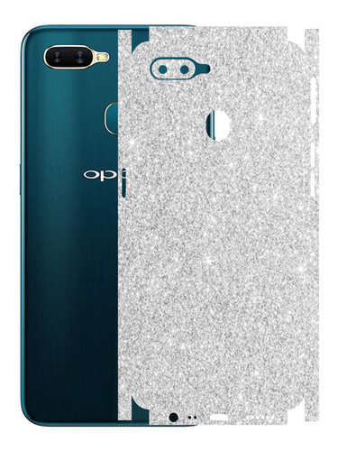 Oppo A5s SilverGlitter.jpg