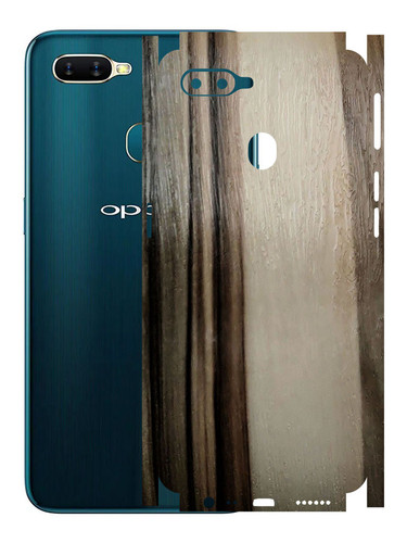 Oppo A5s TeakWood.jpg