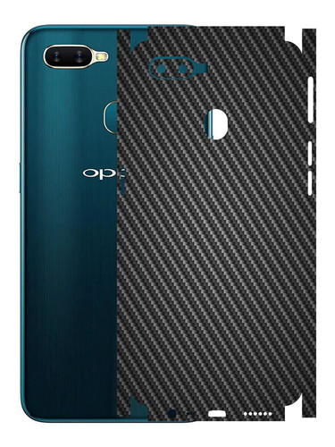 Oppo A5s BlackCF.jpg