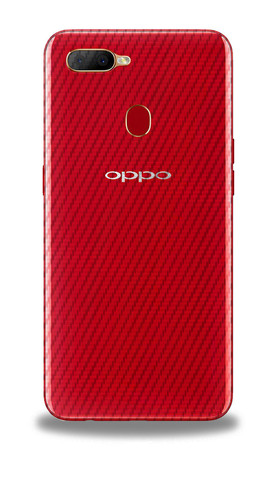 Oppo A5s TransparentCF.jpg