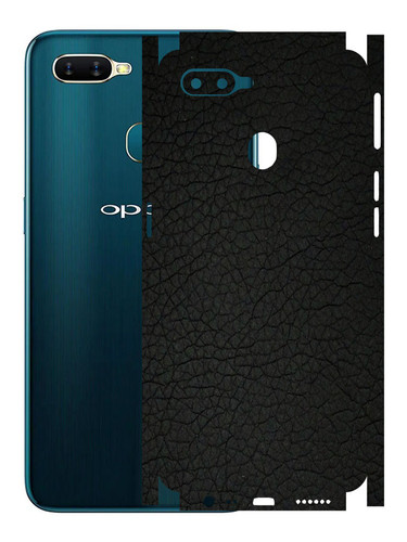 Oppo A5s BlackLeather.jpg