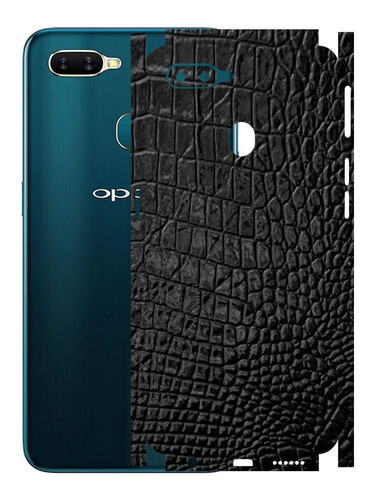 Oppo A5s BlackCrocodile.jpg