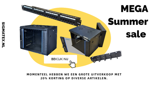 Summersalesig (1).png