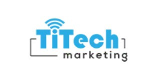 Google Advertising Agency.jpg