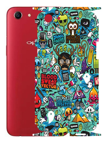 Oppo A83 Graffiti.jpg