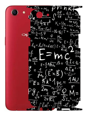 Oppo A83 E=mc2.jpg