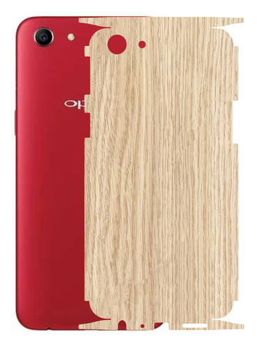 Oppo A83 LightWood.jpg