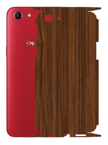 Oppo A83 EbonyWood.jpg
