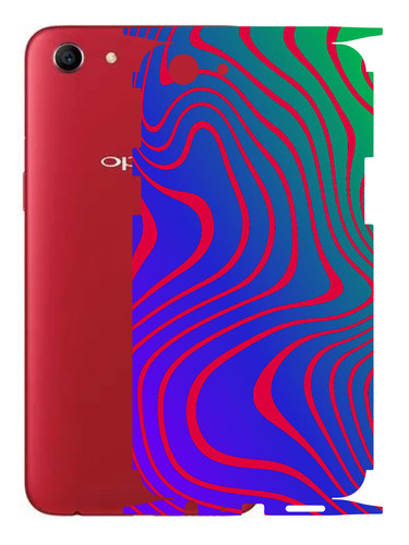 Oppo A83 HydroDip.jpg