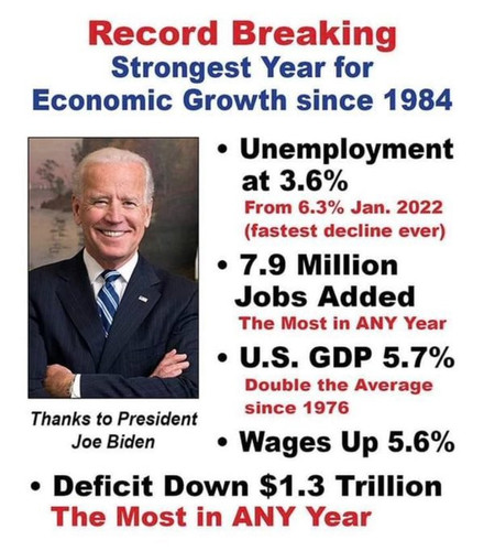 295838470 10224704884022571 8027667040585366870 n.jpg