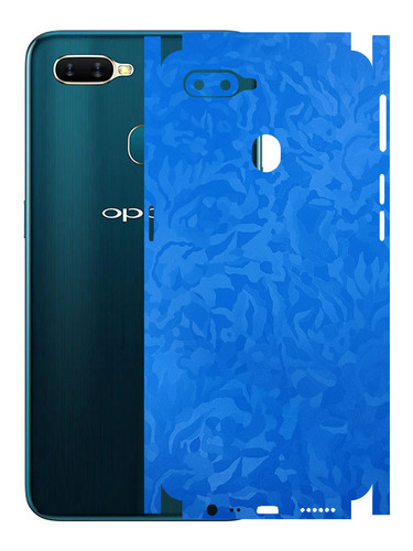 Oppo A5s RoyalBlueCamo.jpg