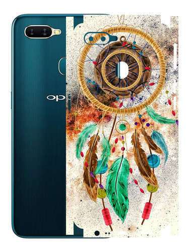 Oppo A5s DreamCatcher.jpg