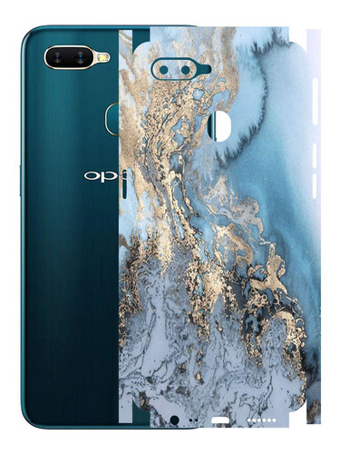Oppo A5s BlueMarble.jpg