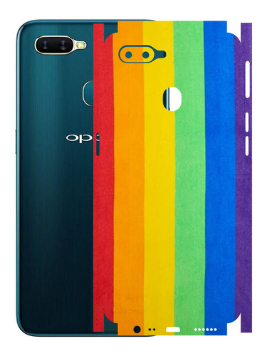 Oppo A5s Rainbow.jpg