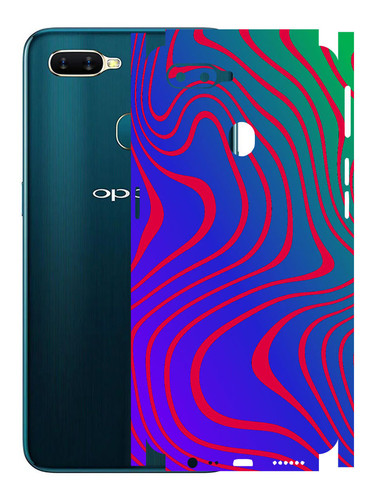 Oppo A5s HydroDip.jpg