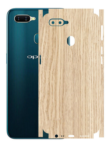 Oppo A5s LightWood.jpg