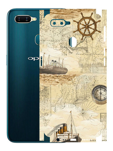 Oppo A5s PirateMap.jpg