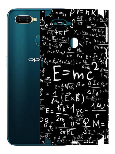 Oppo A5s E=mc2.jpg