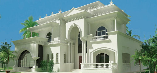 NK3 ODITC5 ABM3 GD62 OSVNPF3 WM.jpg