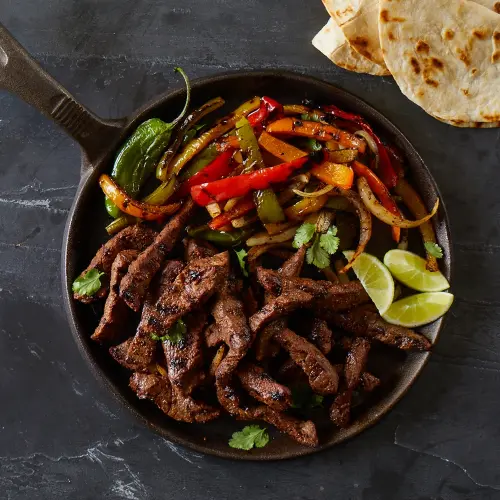 Bison Fajita Strips.webp