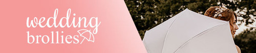 wedding brollies email footer.jpg