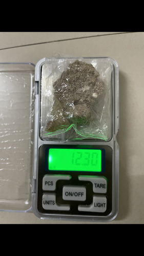 94D5866C D918 4AF5 9C8E 735A7E485672.png