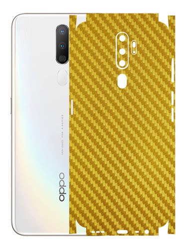 Oppo A5 2020 GoldenCF.jpg