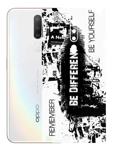 Oppo A5 2020 BeDifferent.jpg