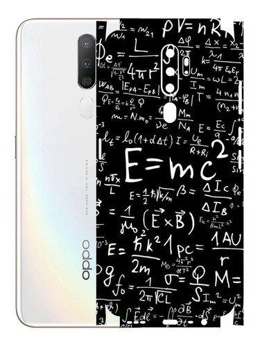 Oppo A5 2020 E=mc2.jpg