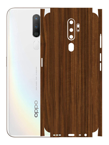 Oppo A5 2020 EbonyWood.jpg