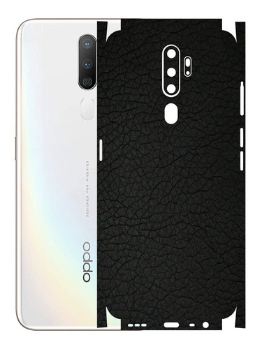 Oppo A5 2020 BlackLeather.jpg