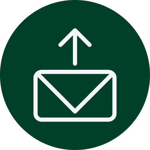 5F1B684F 0674 4AF6 8139 1284289B4B42.jpg