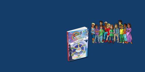 Untitled design 34.png