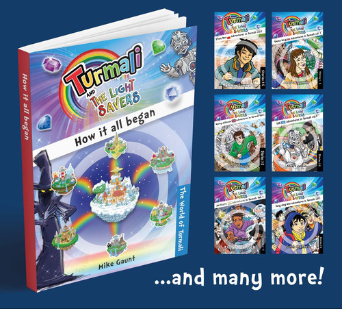 Book Fan FEB 22 rs 1 e1644315795914 (1).jpg