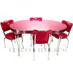 RETRO DINER TABLES AND CHAIRS.jpg