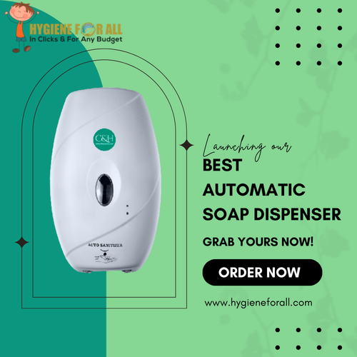 best automatic soap dispenser.png
