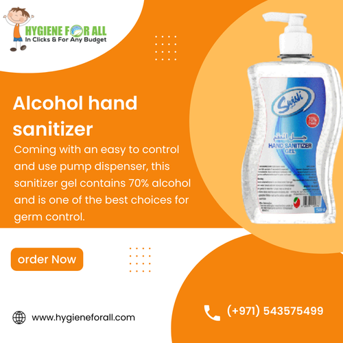 alcohol hand sanitizer.png