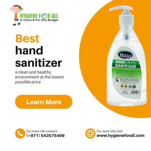 best hand sanitizer.png