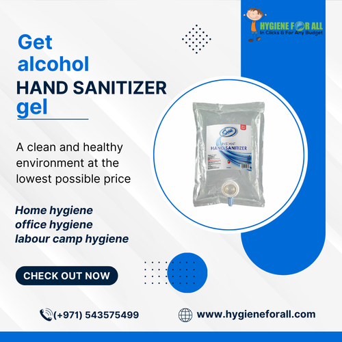 Alcohol hand sanitizer gel.png